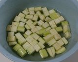 具沢山ガリシア風炒め物作り方7写真