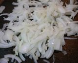 具沢山ガリシア風炒め物作り方10写真