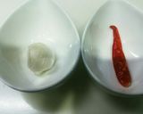 オクラのアヒージョ　醤油の隠し味♪作り方2写真
