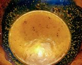 平打ち麺でつくる最濃厚カルボナーラ作り方11写真