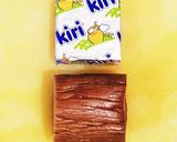 いぶりがっことクリームチーズのぐ～るぐる作り方2写真