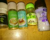 薫りが届かず残念❗ガーリックトースト作り方5写真