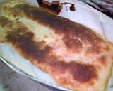 ついに完成お米パン④簡単しっとりもちもち作り方5写真