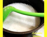 麦とろ飯☆作り方2写真