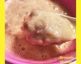 麦とろ飯☆作り方5写真