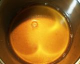 レンジ時短！だしの素で簡単！里芋の煮物作り方3写真