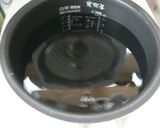 わらで手作り納豆作り方6写真
