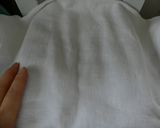 わらで手作り納豆作り方9写真