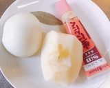 美味しい！ステーキとハンバーグのソース作り方1写真