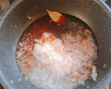 美味しい！ステーキとハンバーグのソース作り方2写真