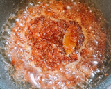 美味しい！ステーキとハンバーグのソース作り方3写真