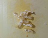 簡単☆大根の美味しい煮物♪作り方2写真
