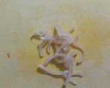 簡単☆大根の美味しい煮物♪作り方4写真