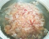 和系のお出汁《鰹節、昆布》作り方2写真
