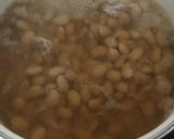 サクほろ大豆ボール作り方2写真