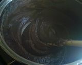 こし餡の作り方作り方6写真
