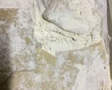高野豆腐のフライ作り方3写真