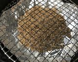 牡蠣の燻製オリーブオイル漬け作り方6写真