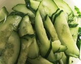 わが家のポテトサラダ作り方3写真