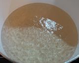 イラン料理 ヒヤルシュール(ピクルス)作り方3写真