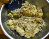 普通のコロッケ作り方4写真