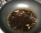 オーブンが汚れない　絶品・鶏皮の焼き鳥作り方7写真