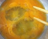 肉団子スープ作り方5写真