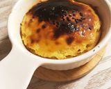 ズボラで失敗無し☆スイートチーズポテト作り方9写真