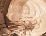 ズボラで失敗無し☆スイートチーズポテト作り方11写真