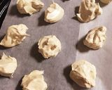 ズボラで失敗無し☆スイートチーズポテト作り方13写真