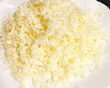 野菜たっぷり ジューシー餃子♪作り方1写真
