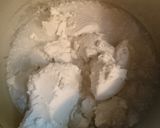 【包丁不要】お豆さんのココナッツカレー作り方3写真