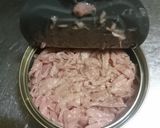 【包丁不要】お豆さんのココナッツカレー作り方11写真