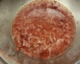 簡単★ポテトグラタン作り方3写真