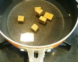洋風おでん作り方1写真