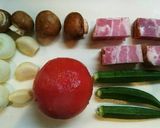 洋風おでん作り方3写真