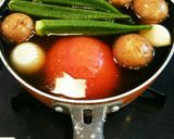 洋風おでん作り方4写真
