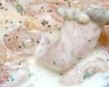 まるでイカフライ!ムネ肉スティックフライ作り方4写真