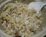 鯛めし作り方3写真