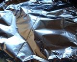 サバの味噌煮作り方3写真
