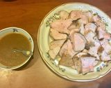 めちゃウマ ローストポーク作り方9写真