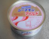 お腹スッキリ栄養満点＊おからサラダ作り方8写真