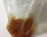 コンテストチャレンジ★きゅうりで一品作り方1写真