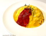 炊飯器de超簡単!!トマトソース♡作り方4写真