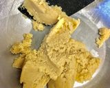 懐かしいおやつ♡甘食♡作り方14写真