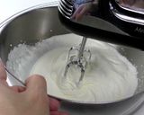 簡単スポンジケーキでスコップケーキ作り方11写真