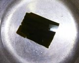 安い！旨い！ヘルシー！鶏肉DEすき焼き♪作り方1写真