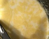 ほったらかしで澄ましバター作り方4写真