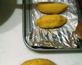 安納芋のスイートポテト作り方3写真