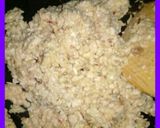 ♥味噌バターラーメン♥作り方7写真